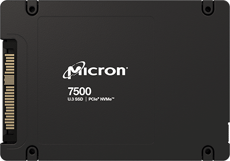 6912ff0d4e6bd672906106-454f5ec4b8d1c2ac1c23c39686b5f848252ed465_Micron_7500_front.png 6912ff0d4e6bd672906106-454f5ec4b8d1c2ac1c23c39686b5f848252ed465_Micron_7500_front.png