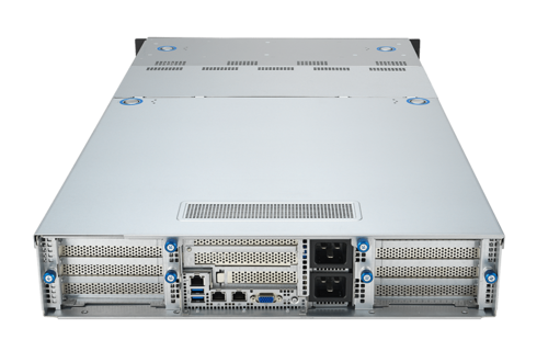 6912fefbb8210629463049-3028b4a60ecc8de93c78b57f5ea757a0ae168e0e_ESC4000A_E12_back_top_Barebone.png 6912fefbb8210629463049-3028b4a60ecc8de93c78b57f5ea757a0ae168e0e_ESC4000A_E12_back_top_Barebone.png