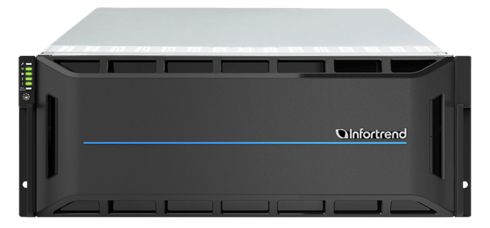 6912fef6e4558106104824-5d39d8607974169a6cde38c2b48bafa57b2e7bce_Infortrend_JB3060L_front.png