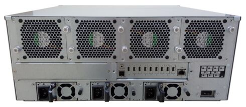 69131f2db68db477682604-bf6e67adfdcdd29673294f049ea4932c6015d04b_ARC_8050T3S4U_24_rear.jpeg 69131f2db68db477682604-bf6e67adfdcdd29673294f049ea4932c6015d04b_ARC_8050T3S4U_24_rear.jpeg