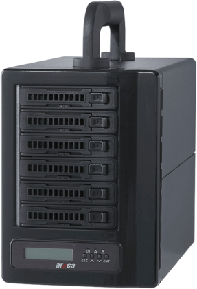 69131f2de331b567590775-116cab7666cb1c32f84a556d39ae9c89cc63ad99_ARC_8050T3U_6M_left.png 69131f2de331b567590775-116cab7666cb1c32f84a556d39ae9c89cc63ad99_ARC_8050T3U_6M_left.png