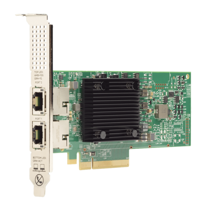 69673189afbec414112650-834717affbb2eedd466ada15ec1f26de3e60f409_P210tp.png 69673189afbec414112650-834717affbb2eedd466ada15ec1f26de3e60f409_P210tp.png