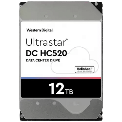 697b4c52d8891299656149-0c15722926a979fb58810fdb2b645c14f4b8ae10_WDultrastar_dc_hc520.png 697b4c52d8891299656149-0c15722926a979fb58810fdb2b645c14f4b8ae10_WDultrastar_dc_hc520.png