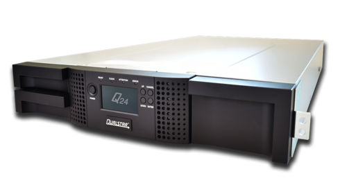 697b4c60d3ed7148063477-48a4e0dd0268ffd1144fa992e4cd0ad9c8bcfb5a_Q24_Side.png 697b4c60d3ed7148063477-48a4e0dd0268ffd1144fa992e4cd0ad9c8bcfb5a_Q24_Side.png