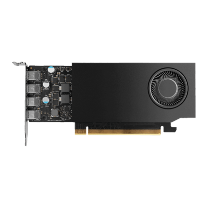 698486da4ec03163524941-6d48defbe33e4fcf1693b9d8f0e62add593fe083_SR_1001_NVIDIA_RTX_A400_Front_Facing.png 698486da4ec03163524941-6d48defbe33e4fcf1693b9d8f0e62add593fe083_SR_1001_NVIDIA_RTX_A400_Front_Facing.png