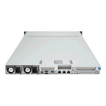 699458e6a61da412467179-62deabedcb487a946a3472ee70a06ac96463ddbd_ASUSRS501A_E12_RS12U_back.png 699458e6a61da412467179-62deabedcb487a946a3472ee70a06ac96463ddbd_ASUSRS501A_E12_RS12U_back.png