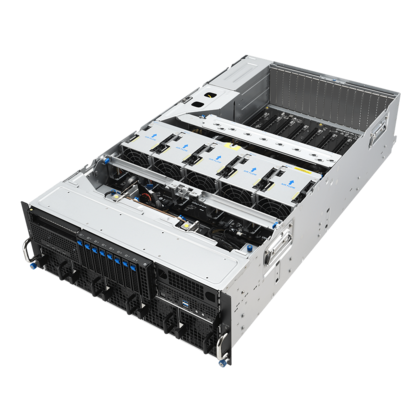 699556061dbb3388676875-85484bfbb544cda7ac5984bc4a1aae08fa0a76b1_ASUS_ESC8000A_E13P_sideopen.png 699556061dbb3388676875-85484bfbb544cda7ac5984bc4a1aae08fa0a76b1_ASUS_ESC8000A_E13P_sideopen.png