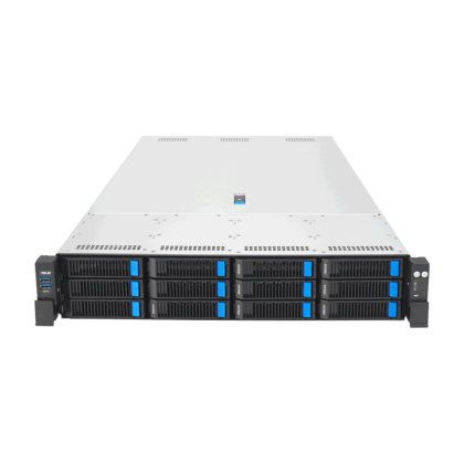 69955606579c9977365463-79344acd859e2886fe385dffee7bd3e42a99fa06_ASUS_RS720A_E13_RS12U_front.png 69955606579c9977365463-79344acd859e2886fe385dffee7bd3e42a99fa06_ASUS_RS720A_E13_RS12U_front.png