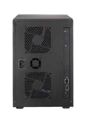 69abbf8193b47444978940-ca21f13ed85df87b41b326440d8321f8083a5dcc_ARC_8050T5U_12N_rear_s.png 69abbf8193b47444978940-ca21f13ed85df87b41b326440d8321f8083a5dcc_ARC_8050T5U_12N_rear_s.png