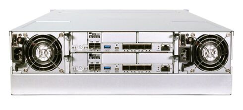 637661dd68496912071828.jpg 637661dd68496912071828.jpg