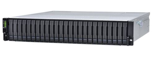 637661dd78d7f382554277.jpg 637661dd78d7f382554277.jpg