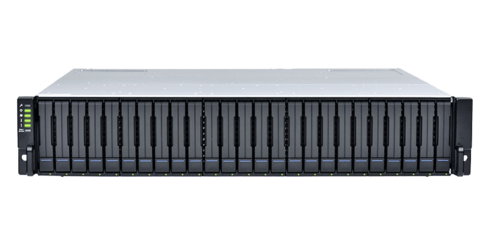 637661dd7d6a0493991588.png 637661dd7d6a0493991588.png