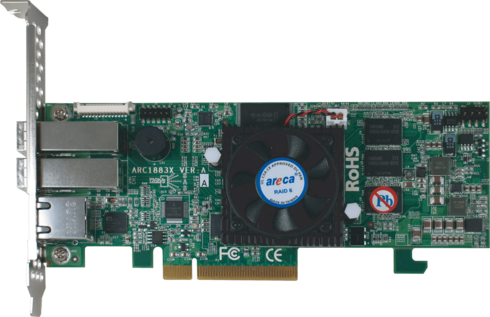 637661e37aa91206075085.png 637661e37aa91206075085.png