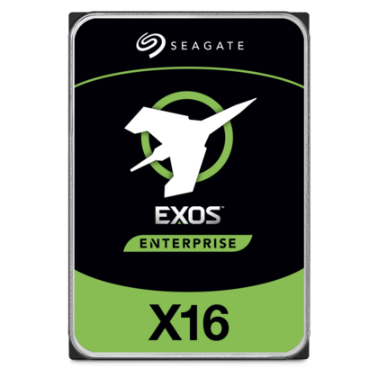 6912ff1eaf4e6038919900-2f068af9ab5fac10aece128de1d622dcf290ba9c_Exos_x16_Front.png 6912ff1eaf4e6038919900-2f068af9ab5fac10aece128de1d622dcf290ba9c_Exos_x16_Front.png