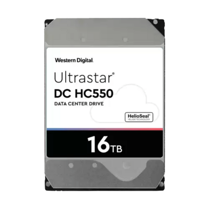 6912ff1c7d22a306317419-24a5d9132b8740bdc83d8f754e7efea386b29971_ultrastar_dc_hc550.png 6912ff1c7d22a306317419-24a5d9132b8740bdc83d8f754e7efea386b29971_ultrastar_dc_hc550.png