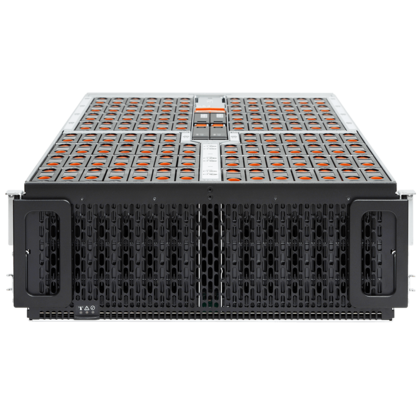 6912ff1c84078323126530-f48d2c6a36551888d03cfd878ff83162d755ad99_WD_DA102_10214SE_front.png 6912ff1c84078323126530-f48d2c6a36551888d03cfd878ff83162d755ad99_WD_DA102_10214SE_front.png