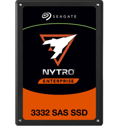 6912ff1d1058b516518843-11f6a66c8b9e1cd03eeca861bbc94069014828a0_Seagate_NYTRO_3332.png