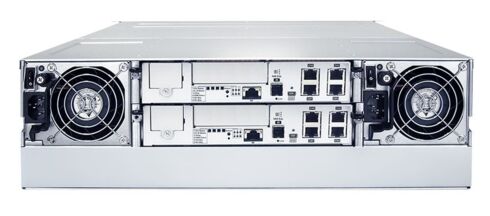 6912fef7d75ad529707005-8591b84a341686503338d426edd8479267bc2652_ESGS_1016S2CF_R2CF_rear.jpg 6912fef7d75ad529707005-8591b84a341686503338d426edd8479267bc2652_ESGS_1016S2CF_R2CF_rear.jpg