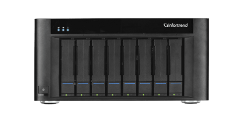 6912fefb5c26b475764188-a96267ab5b618da8380829af3a564b1361a0acbc_ESGSEP_JB208_front.png 6912fefb5c26b475764188-a96267ab5b618da8380829af3a564b1361a0acbc_ESGSEP_JB208_front.png