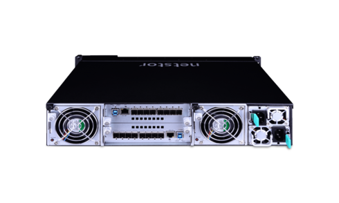 6912ff10bc85c284428663-101296dde6daa607e9bc0b892d422d8b16153fc7_NS388P_xx_rear.png 6912ff10bc85c284428663-101296dde6daa607e9bc0b892d422d8b16153fc7_NS388P_xx_rear.png