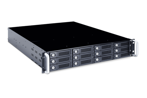 6912ff0e41abc278981502-5475bd70e95f285de63a4ea0a56d1c598f700b08_NA322A_G3_right.png 6912ff0e41abc278981502-5475bd70e95f285de63a4ea0a56d1c598f700b08_NA322A_G3_right.png