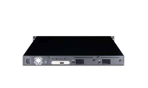 6912ff102c368946383266-6be2af9d07dafb9e3fd2a50d94369f252555e493_NS370S_rear.png 6912ff102c368946383266-6be2af9d07dafb9e3fd2a50d94369f252555e493_NS370S_rear.png