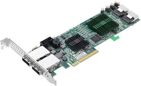 6912feec5ad45189354159-98bd8d1861cc9072da01f13e84db22f82a85d9f5_ARC_1320IX_16_angled.jpg 6912feec5ad45189354159-98bd8d1861cc9072da01f13e84db22f82a85d9f5_ARC_1320IX_16_angled.jpg