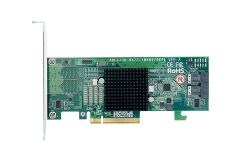 6912feec6404e080473842-00fb0b4450423f8b419c31afa043ebe8f27e814c_ARC_1330_8i.png 6912feec6404e080473842-00fb0b4450423f8b419c31afa043ebe8f27e814c_ARC_1330_8i.png