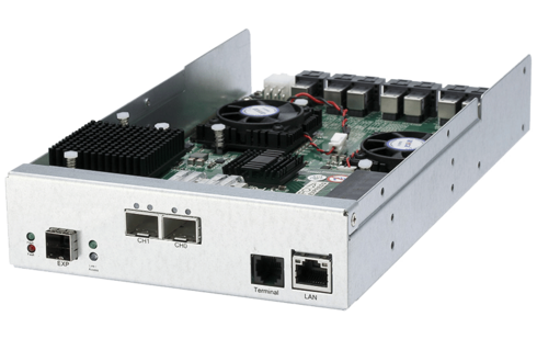 6912fef0d6347516317265-223a9718d88bd72c36c9e4a1c8ea718c53bc2fbb_ARC_8088I10_12_16_24_left.png 6912fef0d6347516317265-223a9718d88bd72c36c9e4a1c8ea718c53bc2fbb_ARC_8088I10_12_16_24_left.png