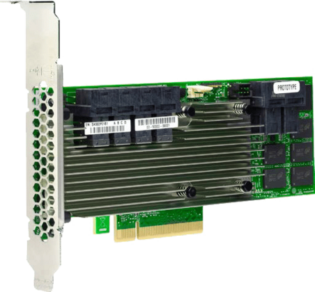 6912fefd032e0723827786-af868b62cfeec4f57b3191613b1ee28a24520e3f_LSIMRSAS9361_24I_angled.png 6912fefd032e0723827786-af868b62cfeec4f57b3191613b1ee28a24520e3f_LSIMRSAS9361_24I_angled.png