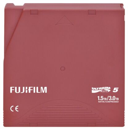 6912fef23a3eb963743792-9fa9d54a60d529d1b4c199f3246a62e0bdb0a355_LTO_FB_UL_5_1_5T_J_Cartridge_01.jpg 6912fef23a3eb963743792-9fa9d54a60d529d1b4c199f3246a62e0bdb0a355_LTO_FB_UL_5_1_5T_J_Cartridge_01.jpg