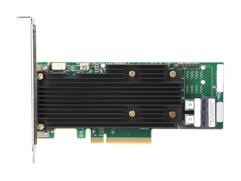 6912feff0daa9214808726-4f298463c1386232d0c885b33d195b28a1d0aa06_LSIMRSAS9460_8I_front.png 6912feff0daa9214808726-4f298463c1386232d0c885b33d195b28a1d0aa06_LSIMRSAS9460_8I_front.png