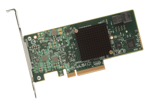 6912ff0687f98821060885-984a2fdab54839b93ba3fd059f6eb5cd05f5b574_LSISAS9300_4i_angled.png 6912ff0687f98821060885-984a2fdab54839b93ba3fd059f6eb5cd05f5b574_LSISAS9300_4i_angled.png