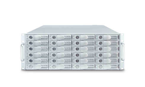 6912ff0f3084f163367790-9342bf5b9607939c0c31a384a9b274a17cde4023_NA381TB3_front.png 6912ff0f3084f163367790-9342bf5b9607939c0c31a384a9b274a17cde4023_NA381TB3_front.png