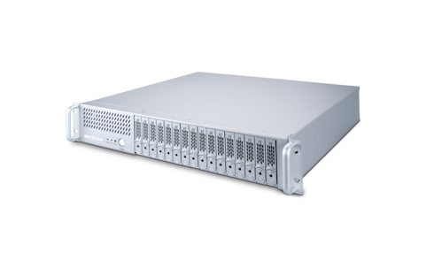 6912ff0ed2215630821493-c0c17a7479ad2abd7bd2a044fc30b6ce1092d8a1_NA338TB3_left.png 6912ff0ed2215630821493-c0c17a7479ad2abd7bd2a044fc30b6ce1092d8a1_NA338TB3_left.png