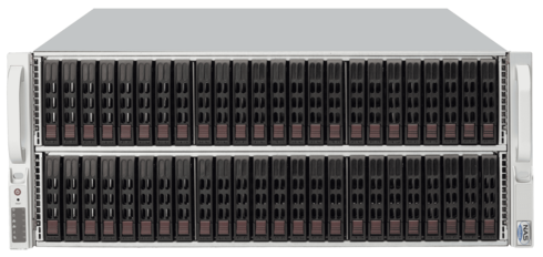 6912ff102e52a815194605-b71e26ebe73ad65e26071a3205bcba89f9287dd8_NDL_4272RJ_front.png 6912ff102e52a815194605-b71e26ebe73ad65e26071a3205bcba89f9287dd8_NDL_4272RJ_front.png