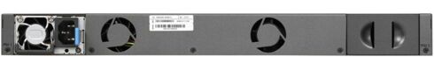 6912ff0fc2951611567084-01e49bc0fec12f3ddbc75c18be5842590c2ec439_NG_XSM4348S_rear.jpg 6912ff0fc2951611567084-01e49bc0fec12f3ddbc75c18be5842590c2ec439_NG_XSM4348S_rear.jpg