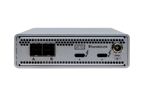 6912ff2010167031176430-8589bfd95c4a460637a87a1540f271f0ca53b2aa_TLSH_3128_DE0_rear.png 6912ff2010167031176430-8589bfd95c4a460637a87a1540f271f0ca53b2aa_TLSH_3128_DE0_rear.png