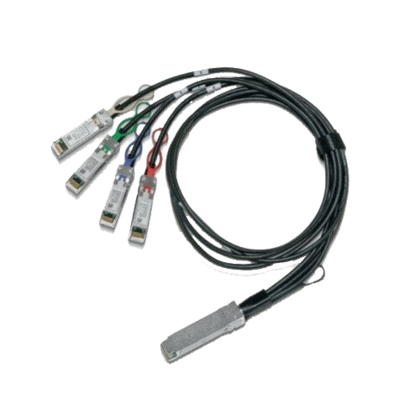 6912ff09291e4656735327-063401920208b70feead055d3af272012d5bff0e_M_MCP7F00.png 6912ff09291e4656735327-063401920208b70feead055d3af272012d5bff0e_M_MCP7F00.png