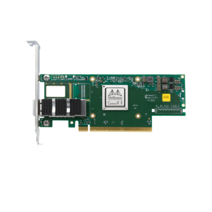 6912ff0aa1d3d296575149-47f5d3bfd3b23677b6dc97a97b43468c1a3a23e9_Mellanox_MCX653105A.png 6912ff0aa1d3d296575149-47f5d3bfd3b23677b6dc97a97b43468c1a3a23e9_Mellanox_MCX653105A.png