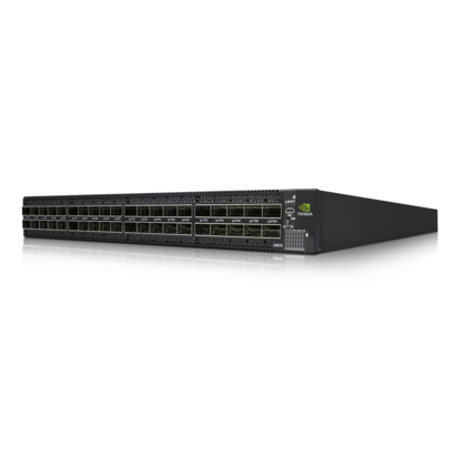 6912ff0d2ed13341420929-1b9820fbc750ca1a28cfe7bfa86b9b88312b3299_Mellanox_MQM8790_side.png 6912ff0d2ed13341420929-1b9820fbc750ca1a28cfe7bfa86b9b88312b3299_Mellanox_MQM8790_side.png