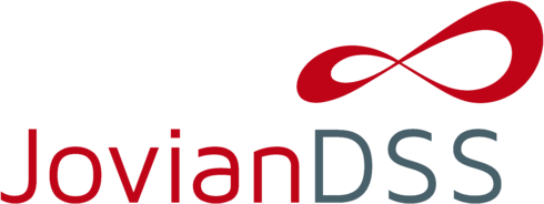 6912ff110fa75288285093-a08fff410174ab493e6d59dffb7fd12c7729117c_OpenE_JovianDSS_Logo.png 6912ff110fa75288285093-a08fff410174ab493e6d59dffb7fd12c7729117c_OpenE_JovianDSS_Logo.png