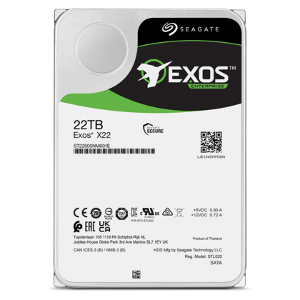 6912ff1f12b4f162479908-f81635feb334e572351a650cb220dd23e123494a_seagate_exos_x22_1000_front_hi_res.png 6912ff1f12b4f162479908-f81635feb334e572351a650cb220dd23e123494a_seagate_exos_x22_1000_front_hi_res.png