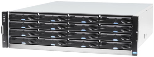 6912ff03823c1673191131-fa9cee36495e249dadd2fc3ae5b54b3116a3e07f_ESDS_1016G2_1016R2C_left.png 6912ff03823c1673191131-fa9cee36495e249dadd2fc3ae5b54b3116a3e07f_ESDS_1016G2_1016R2C_left.png