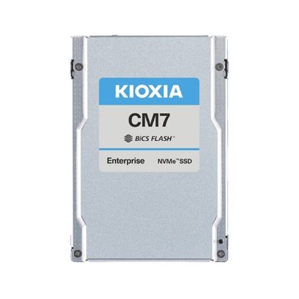 6912fefcdfa7a968272252-25b80798672754992478a8d926906236fcdaff6f_Kioxia_cm7.png