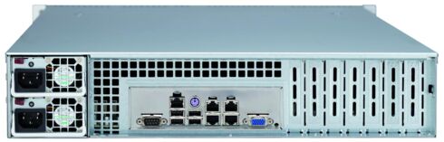 6912ff10482c6370825677-9c43aeb69d3893039db9ab7e3f84fbae03c64603_NDL_5708RW_rear.jpg 6912ff10482c6370825677-9c43aeb69d3893039db9ab7e3f84fbae03c64603_NDL_5708RW_rear.jpg