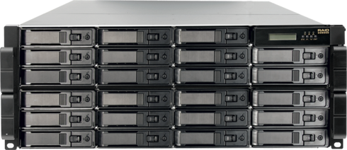 6912ff13eebde095287872-ee79e0d8379f24e82ff24ead4bbf2b3a5d5c5c13_RDL_CS_CD24F16D_R4_F32Q_R4_front.png 6912ff13eebde095287872-ee79e0d8379f24e82ff24ead4bbf2b3a5d5c5c13_RDL_CS_CD24F16D_R4_F32Q_R4_front.png