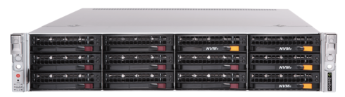 6912ff1f87d85920734012-752377e92c44e74f1faceb31e7775cc86d77ba19_Zealbox_Z80.11_12R2_front.png 6912ff1f87d85920734012-752377e92c44e74f1faceb31e7775cc86d77ba19_Zealbox_Z80.11_12R2_front.png