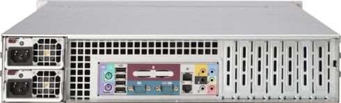 6912ff1f27e42975683325-4a2bdc723f476da67fd1cbd3fc963f56fbe0b6d2_Zealbox_Z50.13_24R2_rear.jpg 6912ff1f27e42975683325-4a2bdc723f476da67fd1cbd3fc963f56fbe0b6d2_Zealbox_Z50.13_24R2_rear.jpg