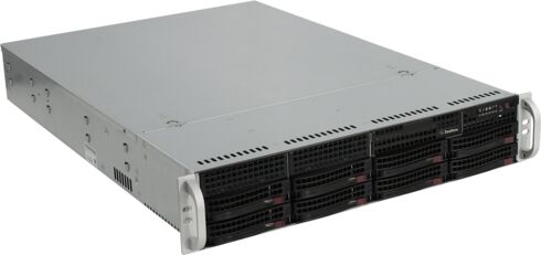 6912ff1f54a3f073160027-3e4b2c299bc8cbaafac1746c070e21e44a487688_Zealbox_Z80.11_08R2_right.jpg 6912ff1f54a3f073160027-3e4b2c299bc8cbaafac1746c070e21e44a487688_Zealbox_Z80.11_08R2_right.jpg